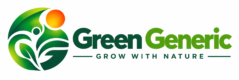 Green Generic