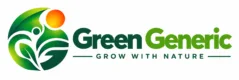 Green Generic